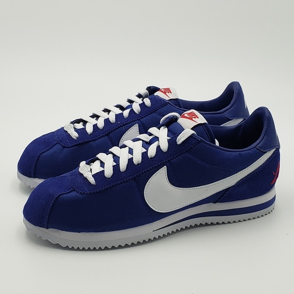 la cortez shoes dodgers